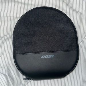 bose soundlink 2 headphones